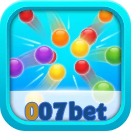 007bet