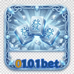 0101bet