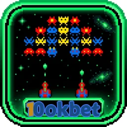 10okbet