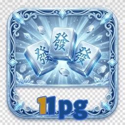 11pg
