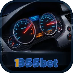 1355bet