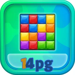 14pg