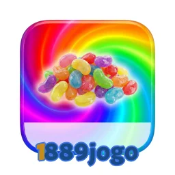 1889jogo