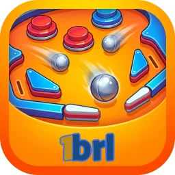 1brl