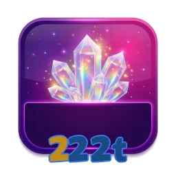 222t