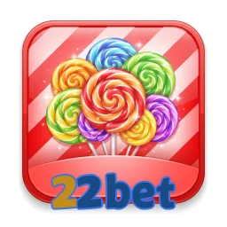 22bet