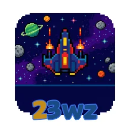 23wz