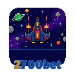 2700bet