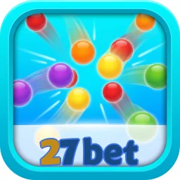 27bet