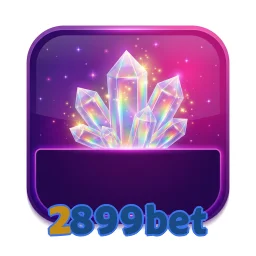 2899bet