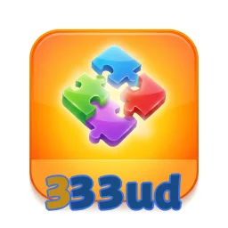 333ud