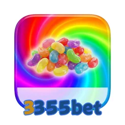 3355bet
