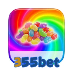 355bet