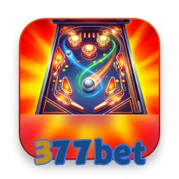 377bet