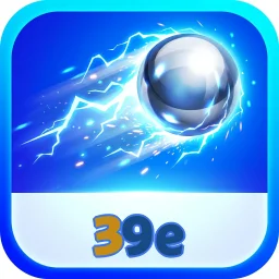 39e