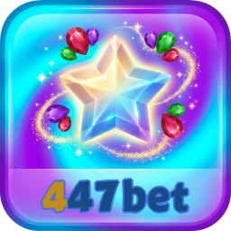 447bet