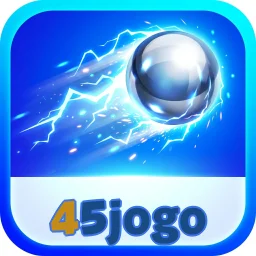 45jogo