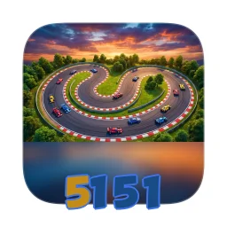 5151