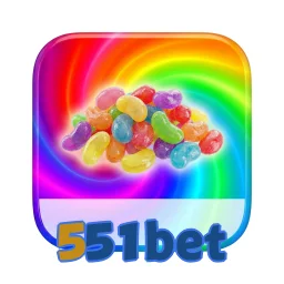 551bet