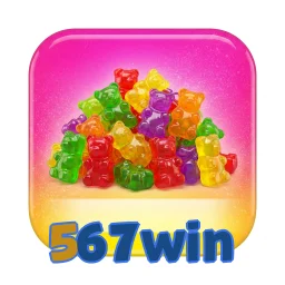 567win
