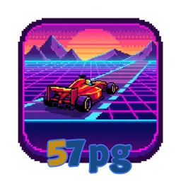 57pg