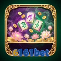 6161bet
