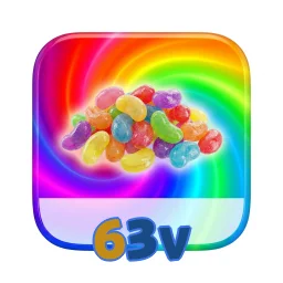 63v
