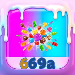 669a