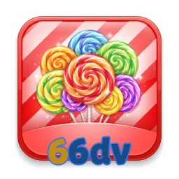 66dv