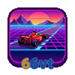 66vt