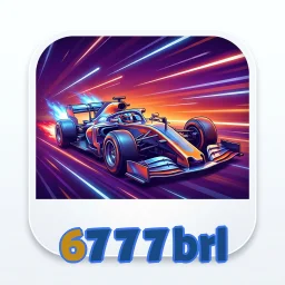 6777brl