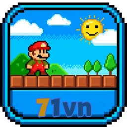 71vn