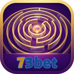 73bet