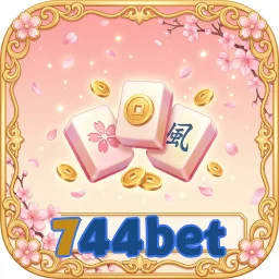 744bet