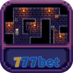 777bet