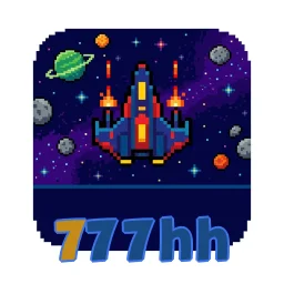 777hh