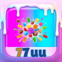 77uu