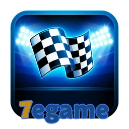 7egame