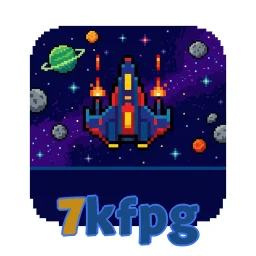 7kfpg