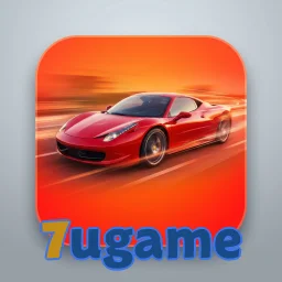 7ugame