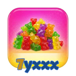 7yxxx