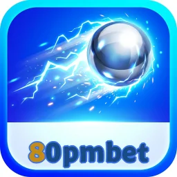 80pmbet