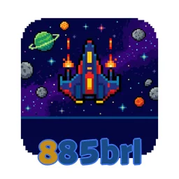 885brl