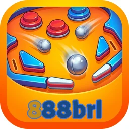888brl