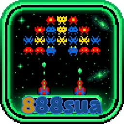 888sua