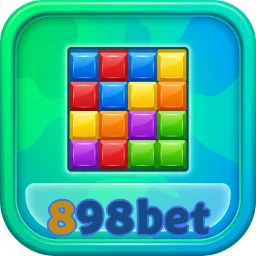 898bet