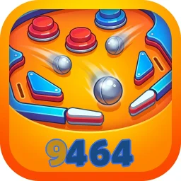 9464