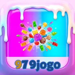 979jogo