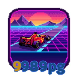 9989pg