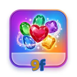 9f